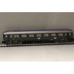 Fleischmann 8676 NIEUW