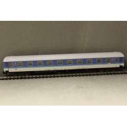 Fleischmann 8676 NIEUW