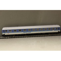 Fleischmann 8676 NIEUW
