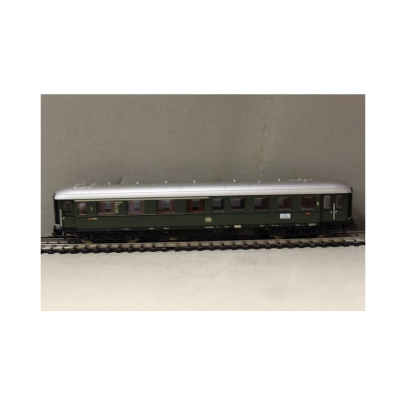 Fleischmann 8676 NIEUW