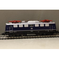 Hobbytrain 2812 NIEUW