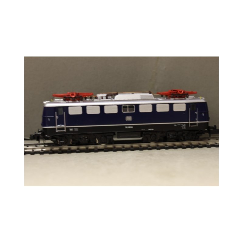 Hobbytrain 2812 NIEUW