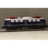 Hobbytrain 2812 NIEUW