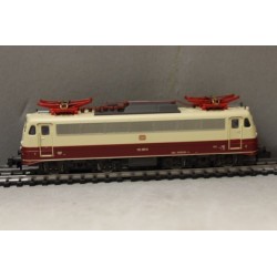 Minitrix 12569 NIEUW