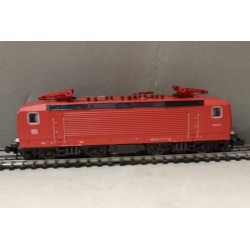 Minitrix 12930 .1 NIEUW