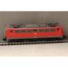 Minitrix 12930 .1 NIEUW