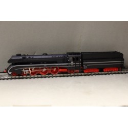 Arnold 3052 .1 NIEUW