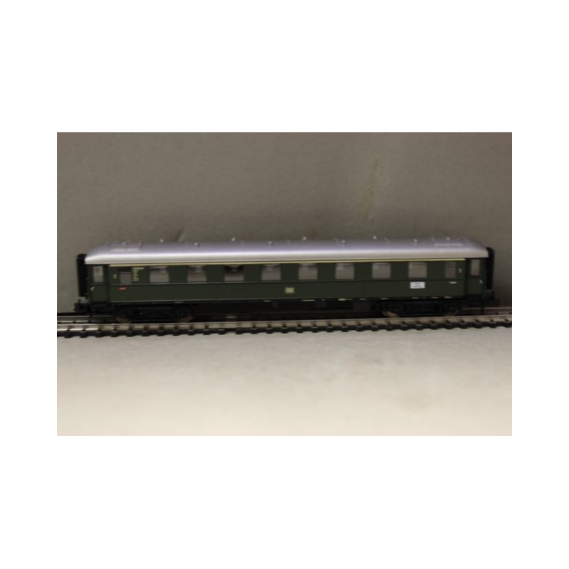 Fleischmann 8675 NIEUW