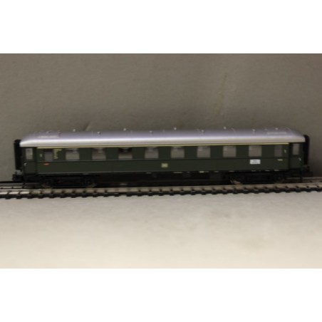 Fleischmann 8675 NIEUW