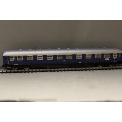 Fleischmann 868833 NIEUW