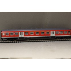 Fleischmann 868833 NIEUW