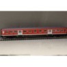 Fleischmann 868833 NIEUW
