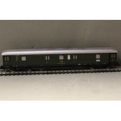 Fleischmann 868833 NIEUW