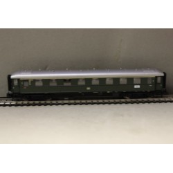Fleischmann 868833 NIEUW
