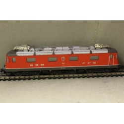 Hobbytrain 2741 NIEUW