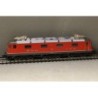 Hobbytrain 2747 .1 NIEUW