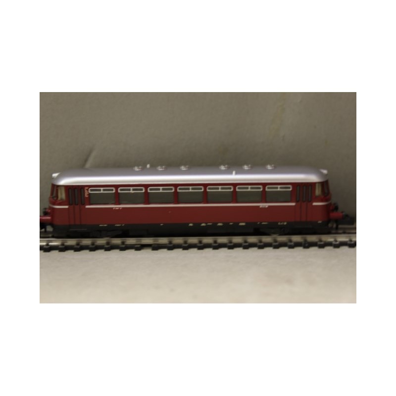 Hobbytrain 2670 NIEUW