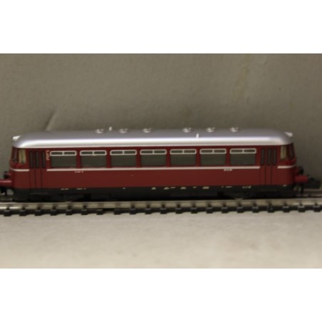 Hobbytrain 2670 NIEUW