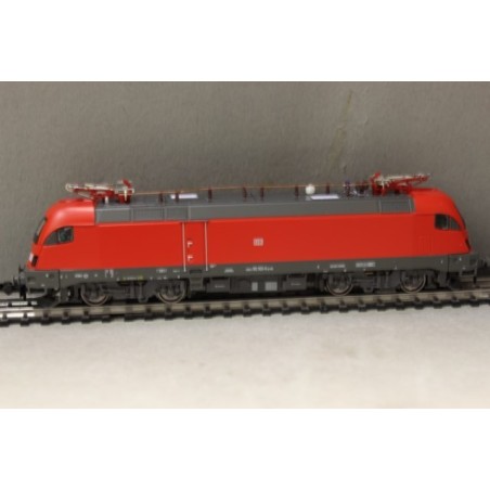 Hobbytrain 2747 .1 NIEUW