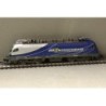 Hobbytrain 10161 NIEUW