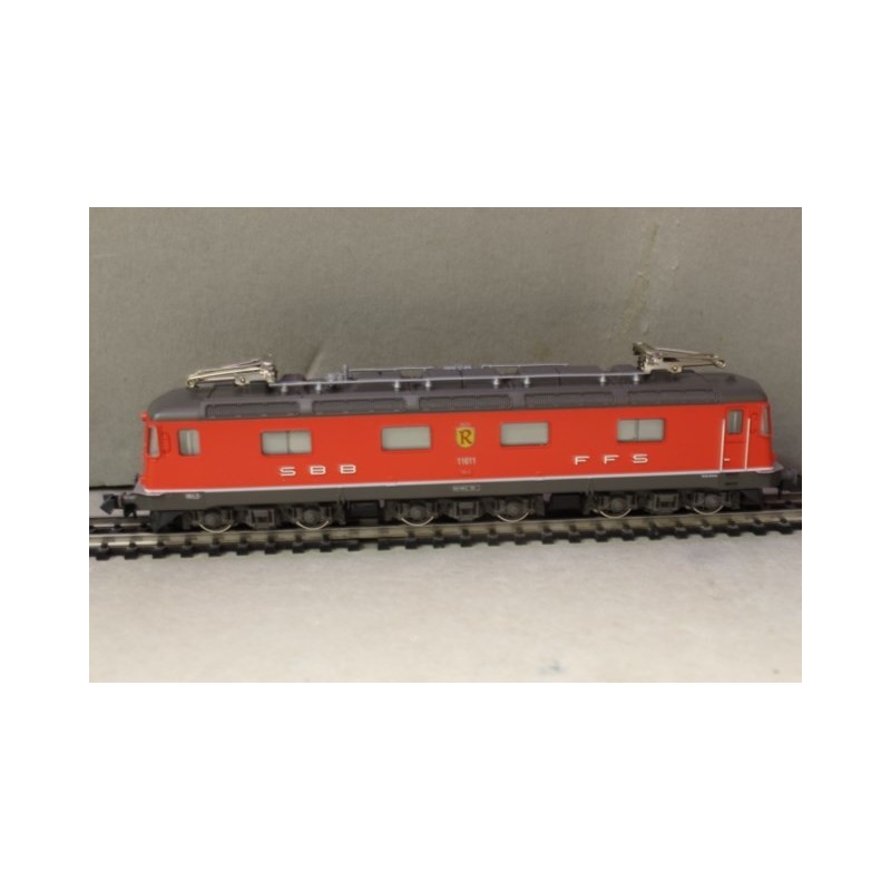 Hobbytrain 10161 NIEUW