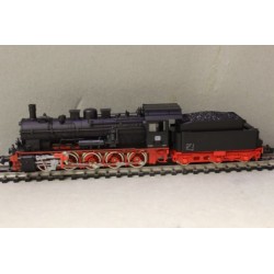 Hobbytrain 10576 NIEUW