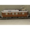 Hobbytrain 10576 NIEUW