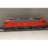 Hobbytrain 10576 NIEUW