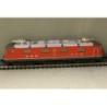 Hobbytrain 10576 NIEUW