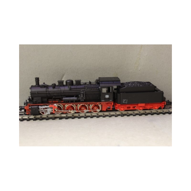 Hobbytrain 10571 NIEUW