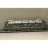 Hobbytrain 10576 NIEUW