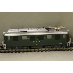 Hobbytrain 11010 NIEUW