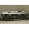 Hobbytrain 10576 NIEUW