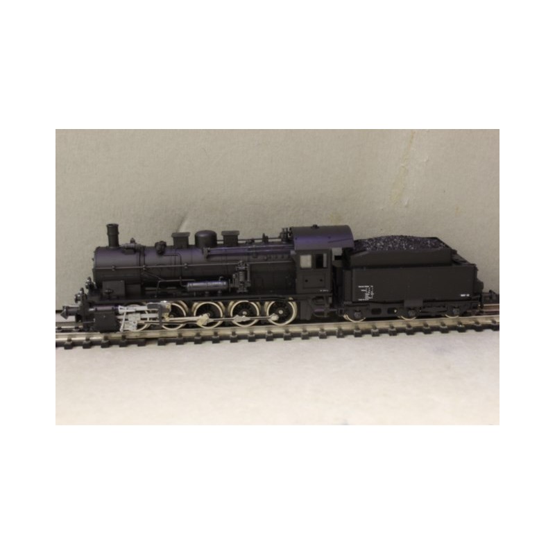 Hobbytrain 10576 NIEUW