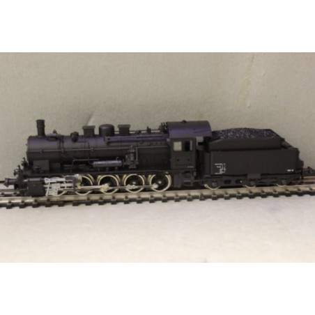 Hobbytrain 10576 NIEUW