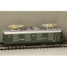 Hobbytrain 11014 NIEUW