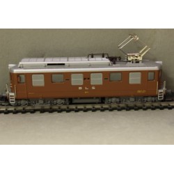 Hobbytrain 11010 NIEUW