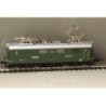 Hobbytrain 11018 NIEUW