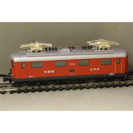 Hobbytrain 11014 NIEUW