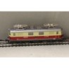 Hobbytrain 11019 NIEUW