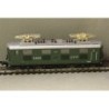 Hobbytrain 11441 NIEUW