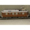 Hobbytrain 11441 NIEUW