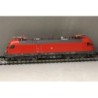 Hobbytrain 11441 NIEUW
