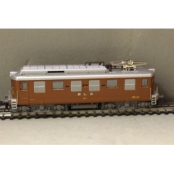 Hobbytrain 11445 NIEUW