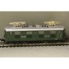 Hobbytrain 11023 NIEUW