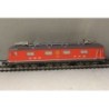Hobbytrain 11441 NIEUW