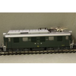 Hobbytrain 11441 NIEUW