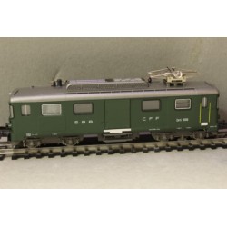 Hobbytrain 14444 NIEUW