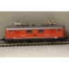 Hobbytrain 11441 NIEUW
