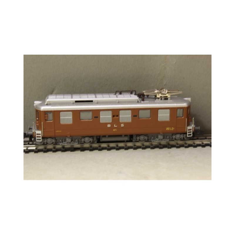 Hobbytrain 11441 NIEUW